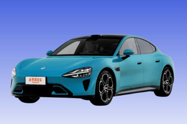 安丘市抵押汽车