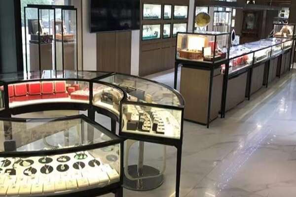 安丘市奢侈品回收